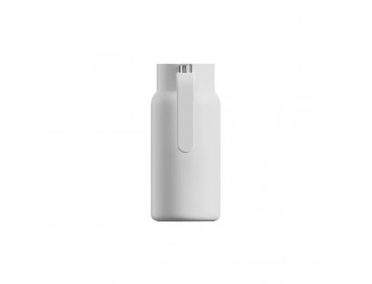 Termosas Xiaomi Insulated Kettle 1.8 L Balta