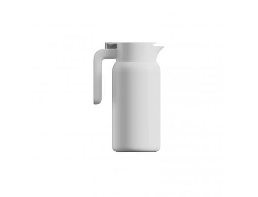 Termosas Xiaomi Insulated Kettle 1.8 L Balta