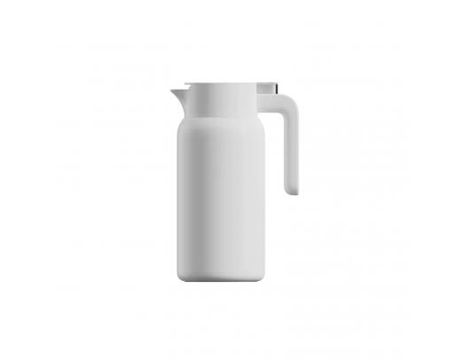 Termosas Xiaomi Insulated Kettle 1.8 L Balta