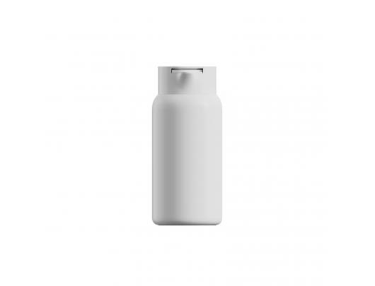 Termosas Xiaomi Insulated Kettle 1.8 L Balta