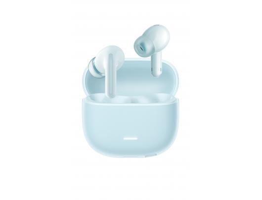 Ausinės Xiaomi Redmi Buds 6 Lite Mėlyna