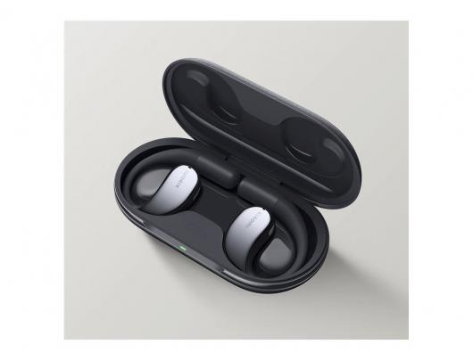 Ausinės Xiaomi OpenWear Stereo, Cosmic Gray