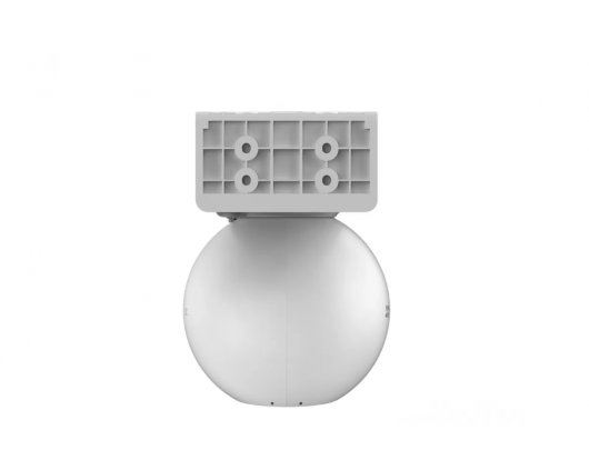 Dome EZVIZ CS-EB8 3 MP 4mm IP65
