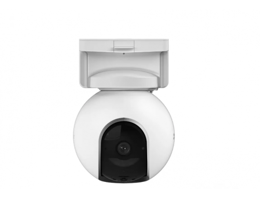 Dome EZVIZ CS-EB8 3 MP 4mm IP65