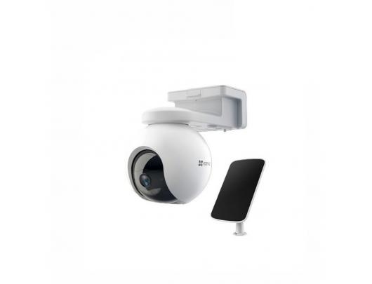 Dome EZVIZ CS-EB8 3 MP 4mm IP65