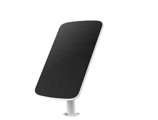 Dome EZVIZ CS-EB8 3 MP 4mm IP65