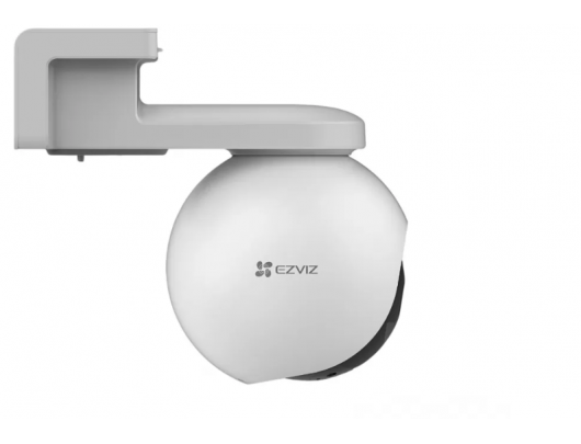 Dome EZVIZ CS-EB8 3 MP 4mm IP65