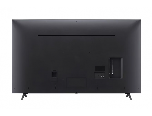 Televizorius LG 65UT81003LA 65" (165 cm) UHD UT81 4K Smart TV