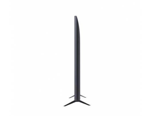 Televizorius LG 65UT81003LA 65" (165 cm) UHD UT81 4K Smart TV