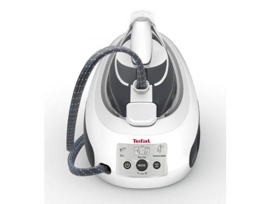 Lyginimo sistema Tefal SV8020E1 Ironing System, Grey/White