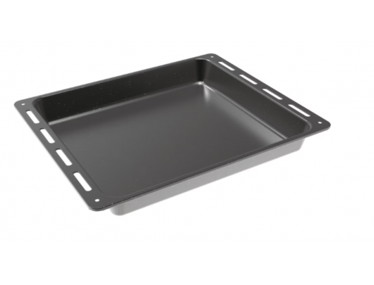 Orkaitė Oven | FIDCP N625 L | 70 L | Electric | Aquactiva | Mechanical and electronic | Steam function | Height 59.5 cm | Width 59.5 cm | Black