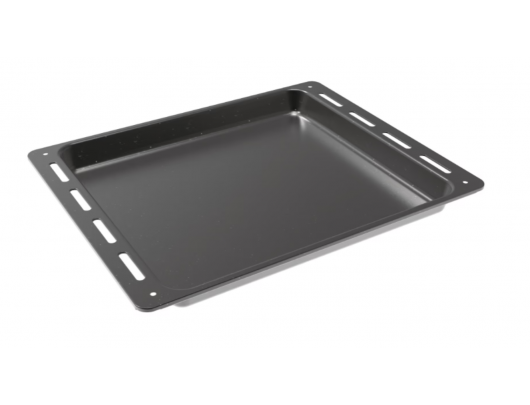 Orkaitė Oven | FIDCP N625 L | 70 L | Electric | Aquactiva | Mechanical and electronic | Steam function | Height 59.5 cm | Width 59.5 cm | Black