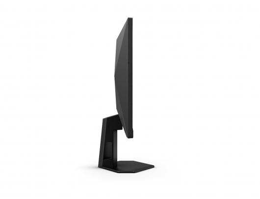 Monitorius AOC Gaming | 24G4XE | 24 in | Fast IPS | Full HD (1080p) 1920x1080 at 180 Hz | 300 cd/m² | 2xHDMI, DisplayPort | Tilt | Speaker(s)