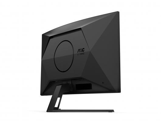 Žaidimų monitorius AOC CQ32G4VE 32 in