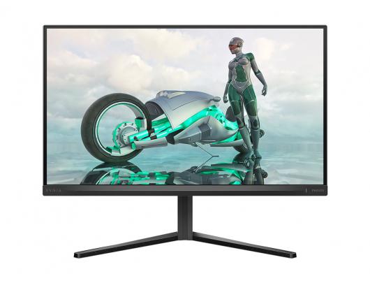 Monitorius Philips Evnia 3000 27M2N3200A 27 colių