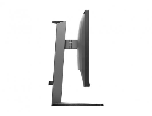 Monitorius Philips 27M2N5500, Fast IPS, QHD 2560x1440, 27 in, 500 cd/m², 2xHDMI, 2xDisplayPort, Height, pivot (rotation), swivel, tilt