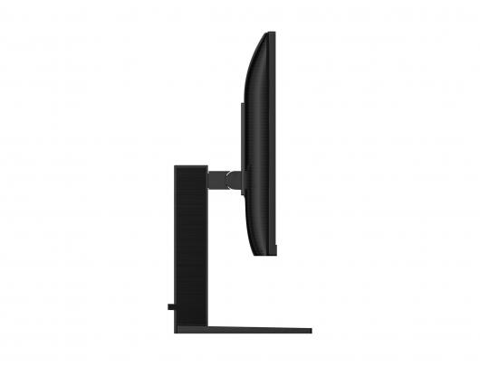 Monitorius Philips | 27E1N1800AE | 27 in | IPS | 4K 3840x2160 at 60 Hz | 350 cd/m² | 2xHDMI, DisplayPort | Height, tilt | Speaker(s)