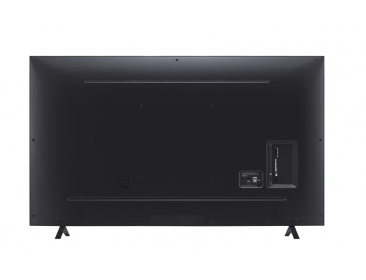 Televizorius LG 75UT81003LA 75" (189 cm)  UHD UT81 4K Smart TV