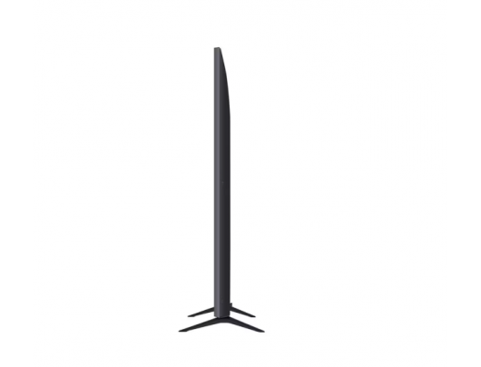 Televizorius LG 75UT81003LA 75" (189 cm)  UHD UT81 4K Smart TV