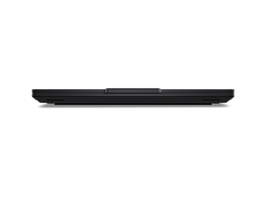Nešiojamas kompiuteris ThinkPad P16s | Black | 16" | IPS | WUXGA | 1920x1200 pixels | Anti-glare | Intel Core U7 | 155H | 32GB | SO-DIMM DDR5 | SSD 10