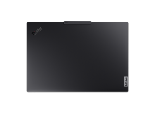 Nešiojamas kompiuteris ThinkPad P16s | Black | 16" | IPS | WUXGA | 1920x1200 pixels | Anti-glare | Intel Core U7 | 155H | 32GB | SO-DIMM DDR5 | SSD 10