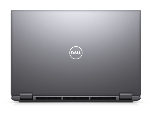 Nešiojamas kompiuteris Mobile Precision Workstation 7780 | 17.3" | WVA | FHD | 1920x1080 pixels | Anti-glare | Intel Core i9 | i9-13950HX | 32GB | SSD