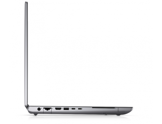 Nešiojamas kompiuteris Mobile Precision Workstation 7780 | 17.3" | WVA | FHD | 1920x1080 pixels | Anti-glare | Intel Core i9 | i9-13950HX | 32GB | SSD