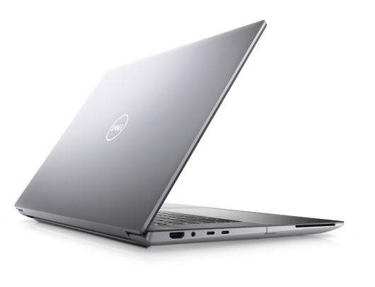 Nešiojamas kompiuteris Mobile Precision Workstation 5690 | 16" | IPS | FHD+ | 1920x1200 pixels | Intel Core Ultra 9 | 185H | 32GB | LPDDR5x | SSD 1000