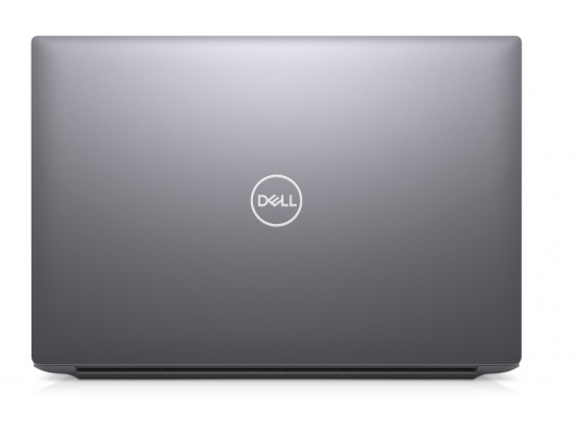Nešiojamas kompiuteris Mobile Precision Workstation 5690 | 16" | IPS | FHD+ | 1920x1200 pixels | Intel Core Ultra 9 | 185H | 32GB | LPDDR5x | SSD 1000