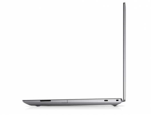 Nešiojamas kompiuteris Mobile Precision Workstation 5690 | 16" | IPS | FHD+ | 1920x1200 pixels | Intel Core Ultra 9 | 185H | 32GB | LPDDR5x | SSD 1000