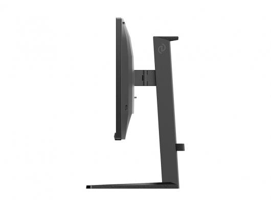 Monitorius Philips 24M2N3200A/00 23.8'' 16:9/1920x1080/300cd/m2/HDMI DP Audio out