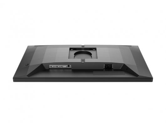 Monitorius Philips 24M2N3200A/00 23.8'' 16:9/1920x1080/300cd/m2/HDMI DP Audio out