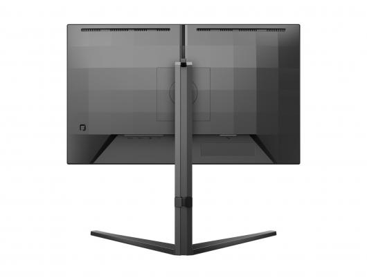 Monitorius Philips 24M2N3200A/00 23.8'' 16:9/1920x1080/300cd/m2/HDMI DP Audio out