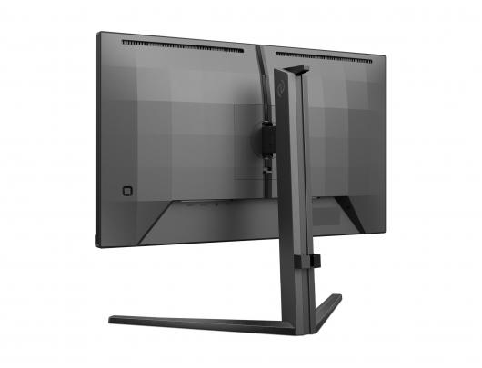 Monitorius Philips 24M2N3200A/00 23.8'' 16:9/1920x1080/300cd/m2/HDMI DP Audio out