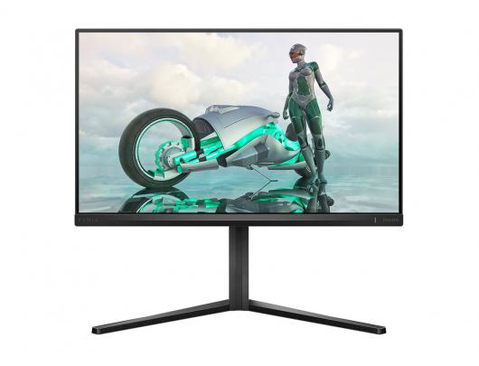 Monitorius Philips 24M2N3200A/00 23.8'' 16:9/1920x1080/300cd/m2/HDMI DP Audio out