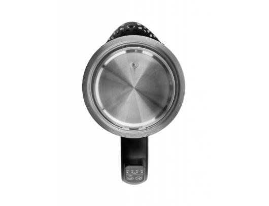 Virdulys ETA ETA515490000 CRYSTELA DIGI II 1.7 L Stiklas