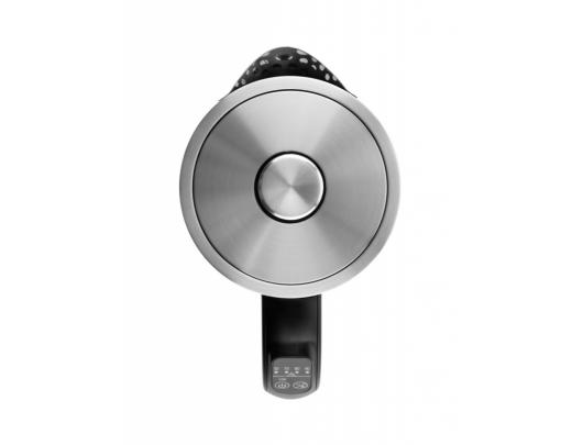 Virdulys ETA ETA515490000 CRYSTELA DIGI II 1.7 L Stiklas