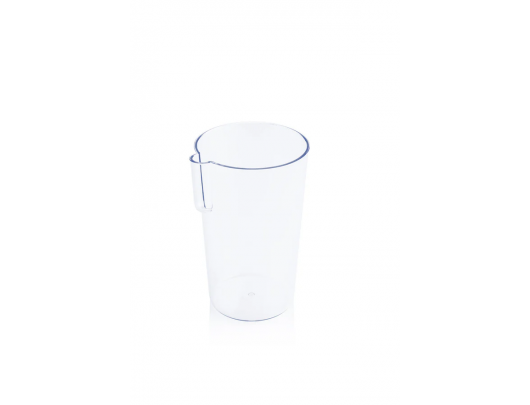Trintuvas (blenderis) ETA ETA421590000 SPESSO II 1200 W Pilka