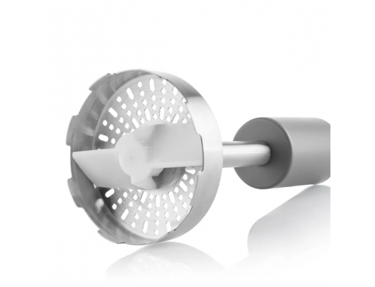 Trintuvas (blenderis) ETA ETA421590000 SPESSO II 1200 W Pilka