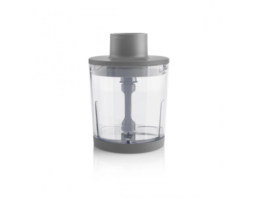 Trintuvas (blenderis) ETA ETA421590000 SPESSO II 1200 W Pilka