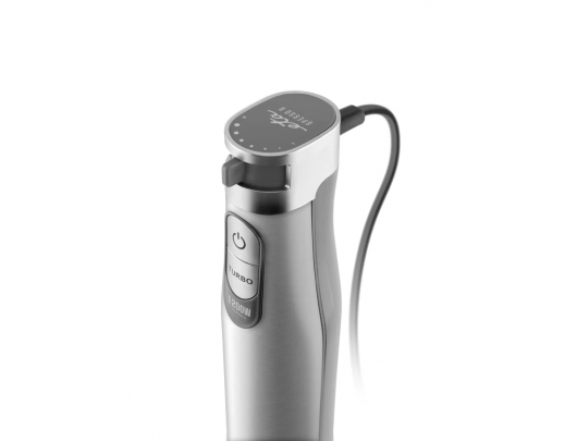 Trintuvas (blenderis) ETA ETA421590000 SPESSO II 1200 W Pilka