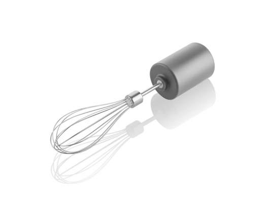 Trintuvas (blenderis) ETA ETA421590000 SPESSO II 1200 W Pilka