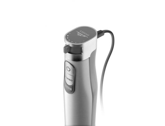 Trintuvas (blenderis) ETA ETA221590000 SPESSO II 1200 W Pilka