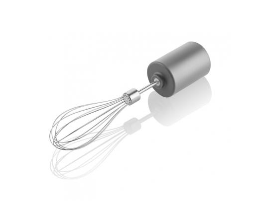 Trintuvas (blenderis) ETA ETA221590000 SPESSO II 1200 W Pilka