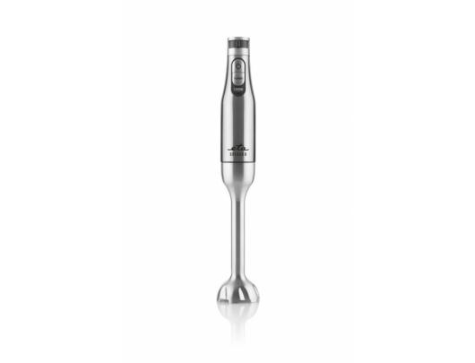 Trintuvas (blenderis) ETA ETA221590000 SPESSO II 1200 W Pilka