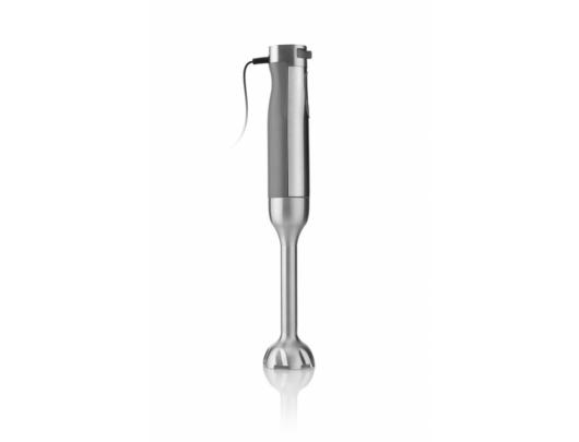 Trintuvas (blenderis) ETA ETA221590000 SPESSO II 1200 W Pilka