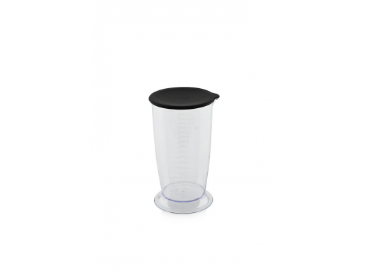 Trintuvas (blenderis) ETA ETA505690000 600 W Juodas