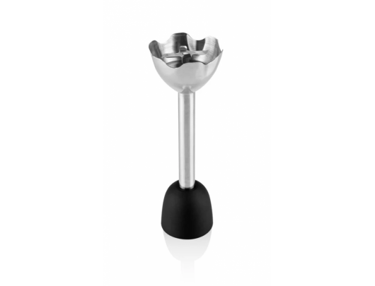 Trintuvas (blenderis) ETA ETA505690000 600 W Juodas