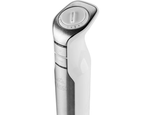 Trintuvas (blenderis) ETA TASSO Hand Blender | ETA105690000 | Hand Blender | 600 W | White