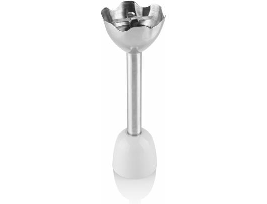 Trintuvas (blenderis) ETA TASSO Hand Blender | ETA105690000 | Hand Blender | 600 W | White
